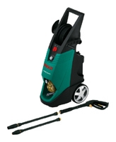 Bosch Aquatak 160 Pro X