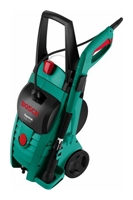 Bosch Aquatak Clic 125