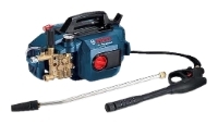 Bosch GHP 5-13 C Professional