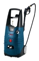 Bosch GHP 6-14