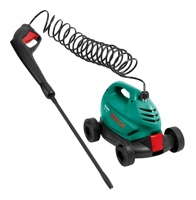 Bosch Go Plus