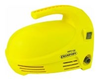 Champion HP2130