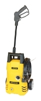 Champion HP2140