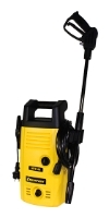 Champion HP3140