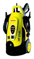 Champion HP6140