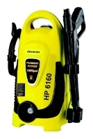 Champion HP6160