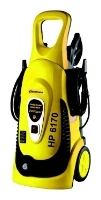 Champion HP6170