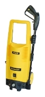 Champion HP6250