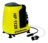 Champion НР1120