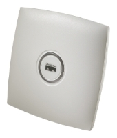Cisco AIR-AP1131G-E-K9