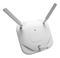 Cisco AIR-CAP1602E