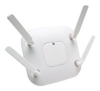 Cisco AIR-CAP2602E
