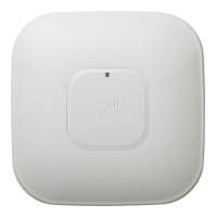 Cisco AIR-SAP2602I