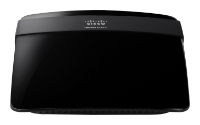 Cisco E1200