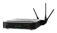 Cisco WAP4410N