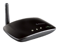 D-link DAP-1155