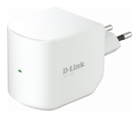 D-link DAP-1320