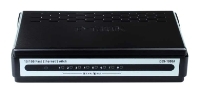 D-link DES-1008A