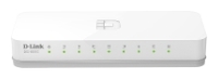 D-link DES-1008C