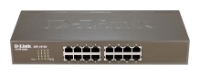 D-link DES-1016A