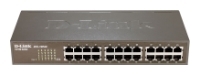 D-link DES-1024A