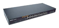 D-link DES-1026G