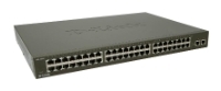 D-link DES-1050G