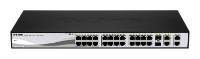 D-link DES-1210-28P