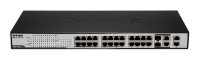 D-link DES-1228