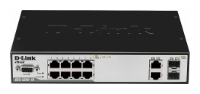 D-link DES-3200-10