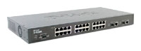 D-link DES-3526