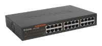 D-link DGS-1024D