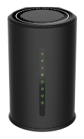 D-link DIR-300A