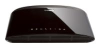 D-link DIR-456