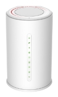D-link DIR-620A