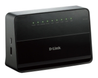 D-link DIR-620/S/G1