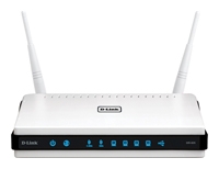 D-link DIR-825/A/B1A