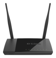 D-link DIR-825/AC