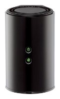 D-link DIR-826L