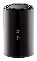 D-link DIR-850L