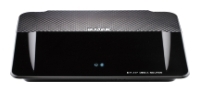D-link DIR-857