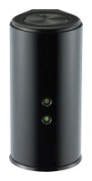 D-link DIR-860L
