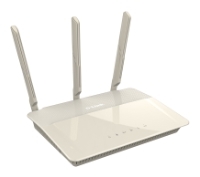 D-link DIR-880L