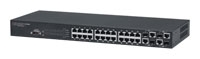 Edge-Core ES3528M