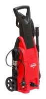 Elitech М 1500Р