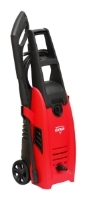 Elitech М 1600Р