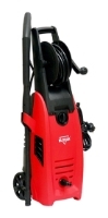 Elitech М 1800 РК