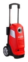 Elitech М 2000 РКБС