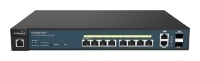 EnGenius EWS5912FP