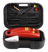 GRINDA 8-43200-1400